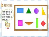 2.2 图形的认识、测量（2） 课件（送练习） 苏教版六下数学