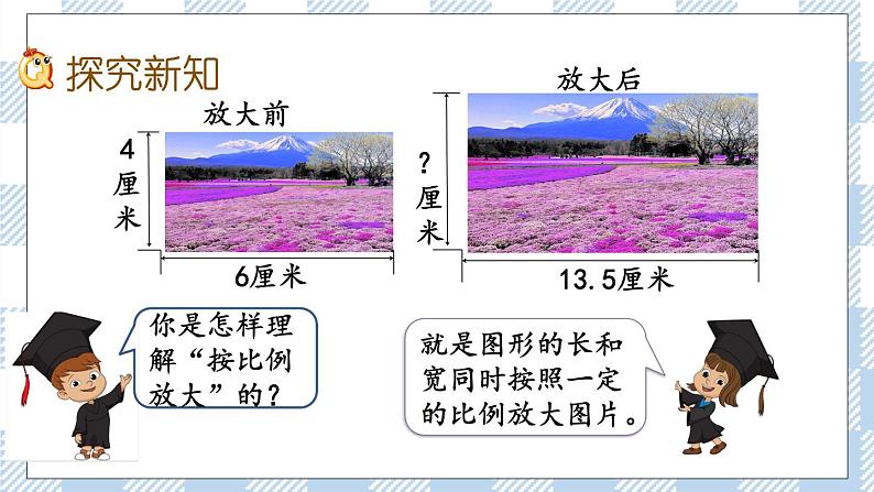 4.5 解比例 课件（送练习） 苏教版六下数学03