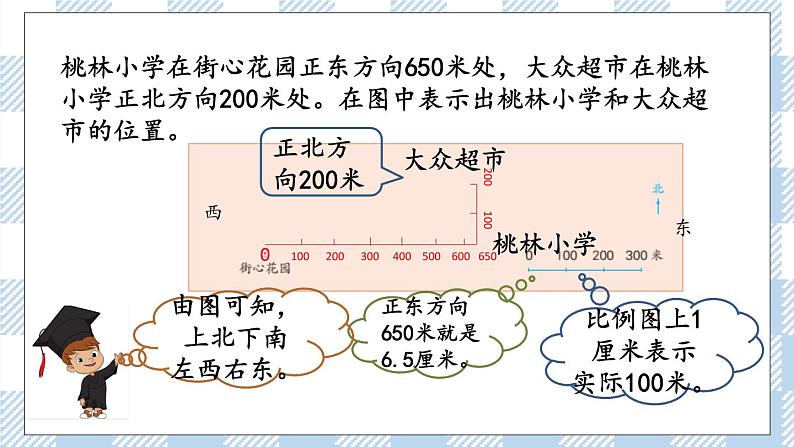 4.9 练习八 课件（送练习） 苏教版六下数学06