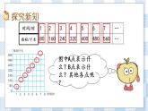 6.2  正比例图像 课件（送练习） 苏教版六下数学