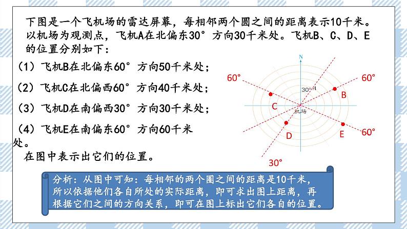 5.4 练习九 课件（送练习） 苏教版六下数学03