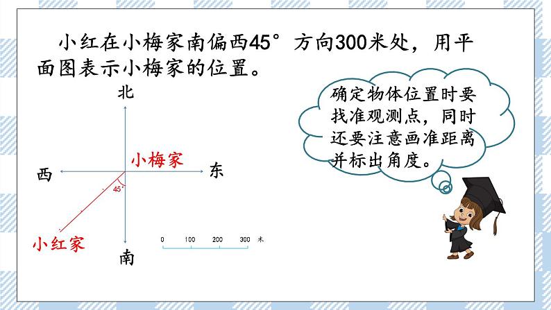 5.4 练习九 课件（送练习） 苏教版六下数学07