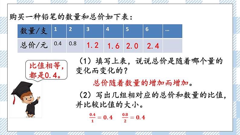 6.3  练习十 课件（送练习） 苏教版六下数学04