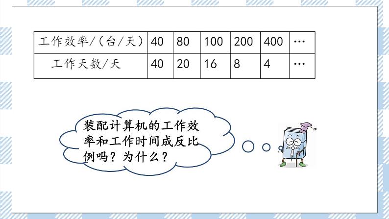 6.5 练习十一 课件（送练习） 苏教版六下数学03