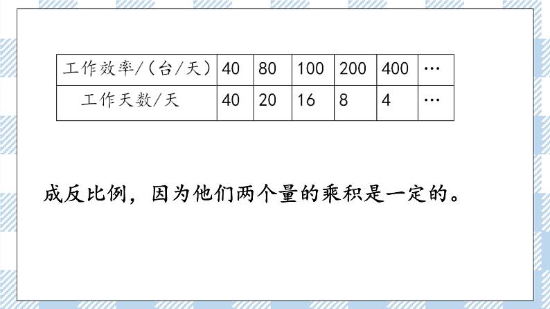 6.5 练习十一 课件（送练习） 苏教版六下数学04