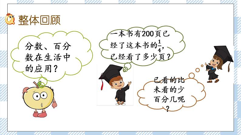 7.1.7 数的运算（3） 课件（送练习） 苏教版六下数学02