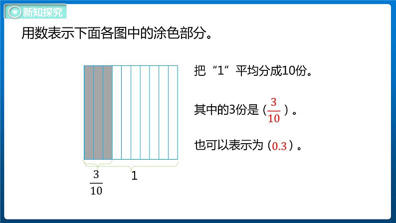 1.1 小数的意义（一）（课件）北师大版四年级数学下册08