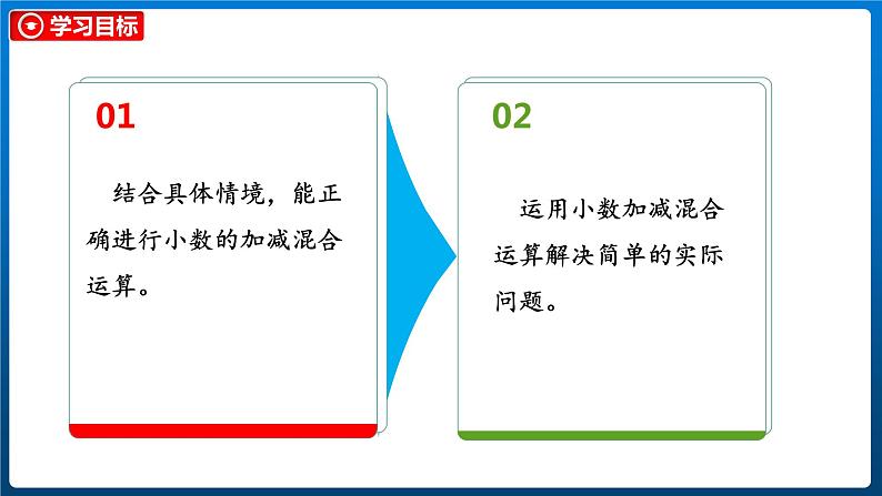 1.9 歌手大赛（课件）北师大版四年级数学下册03