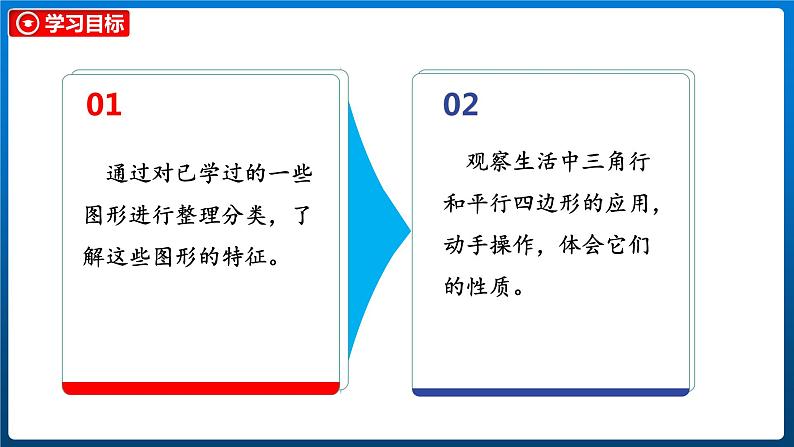 2.1 图形分类（课件）北师大版四年级数学下册03