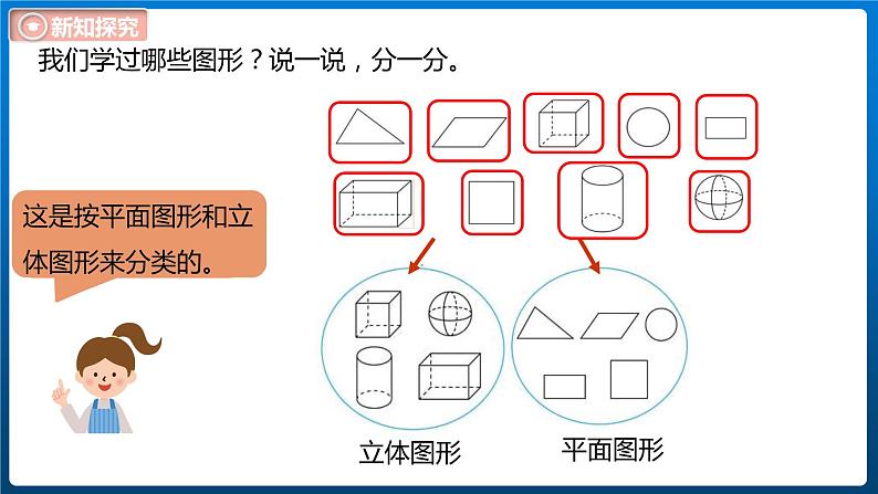 2.1 图形分类（课件）北师大版四年级数学下册06