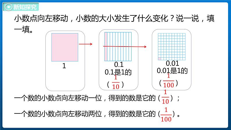 3.2 小数点搬家（1）（课件）北师大版四年级数学下册08