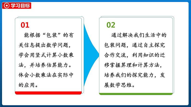 3.5 包装（课件）北师大版四年级数学下册03