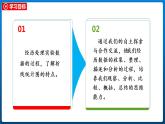6.4 栽蒜苗（二）（課件）北師大版四年級數(shù)學(xué)下冊
