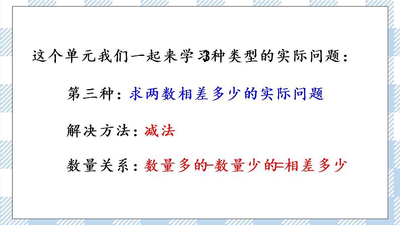 4.16 复习（2）课件第5页