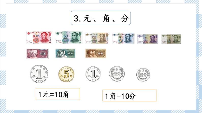 7.1 期末复习（1）课件第7页