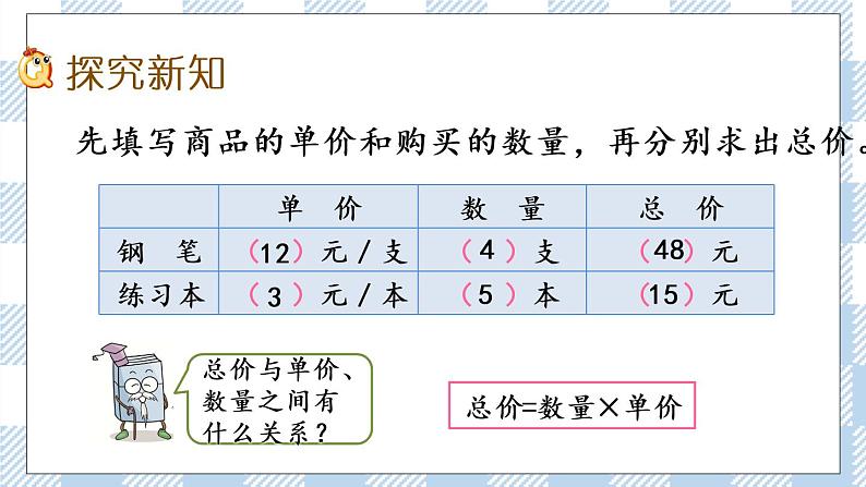 3.2 常见的数量关系.pptx第3页