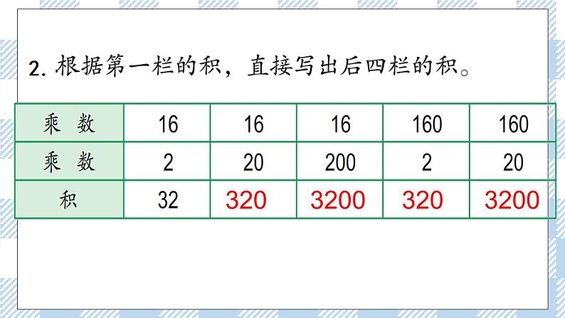 3.6 练习六 课件+练习04