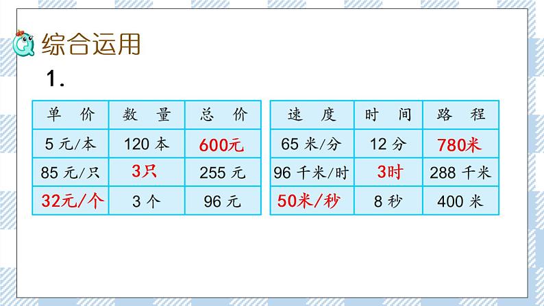 9.3 期末复习（3）.pptx第5页