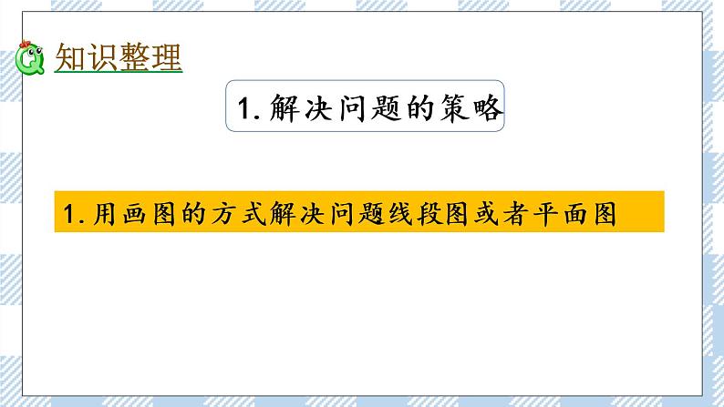 9.5 期末复习（5） 课件+练习03