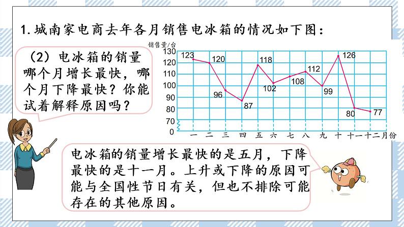 2.3 练习四 课件+练习05