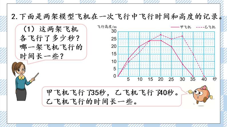 2.3 练习四 课件+练习07