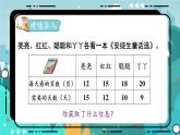 3.3 成反比例的量（課件PPT）