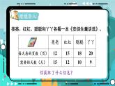 3.3 成反比例的量（课件PPT）