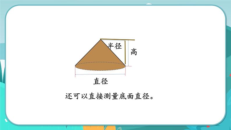 4.8 简单实际问题（课件PPT）06