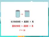 4.9 整理與復(fù)習(xí)（課件PPT）