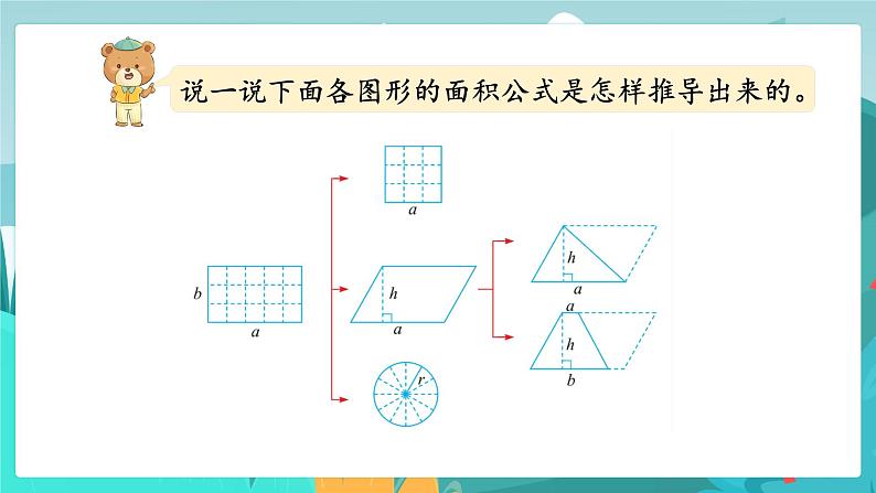 6.2.2 测量（1）第6页