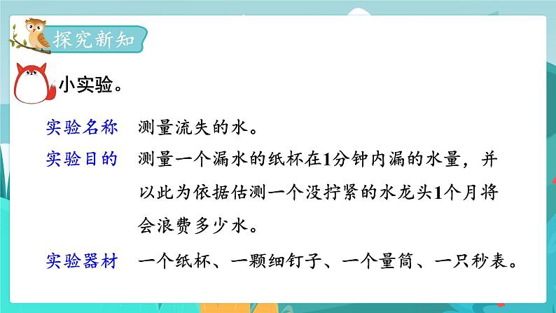 6.4.1 节约水资源（课件PPT）03