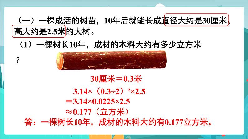 6.4.2 开发绿色资源（1）第4页