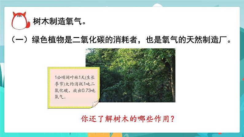 6.4.2 开发绿色资源（1）第8页