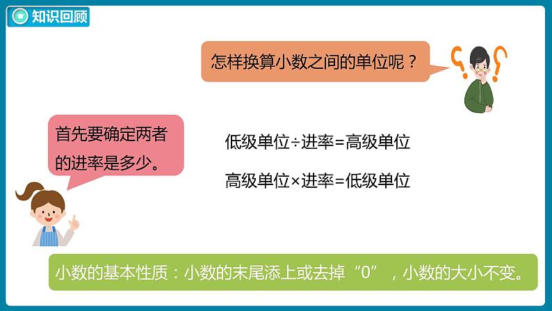 1.10 练习一（课件）北师大版四年级数学下册05