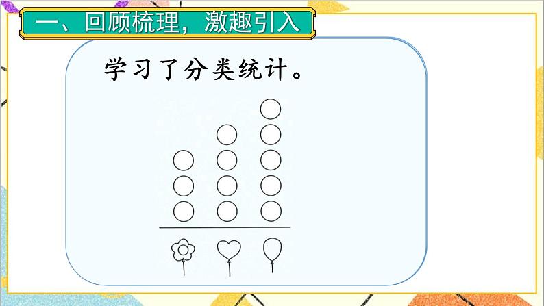 第八单元 1课时 100以内数的认识和加减法 课件+教案+导学案02