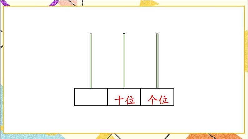 第四单元 第2课时 读数和写数 课件+教案+导学案04