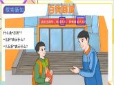 第二單元 第1課時(shí) 折扣 課件PPT+教案+導(dǎo)學(xué)案