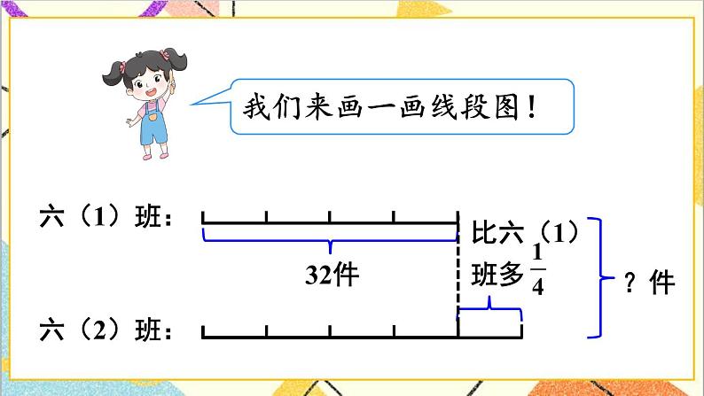 第六单元 1.数与代数 第6课时 解决问题 课件PPT+教案+导学案04