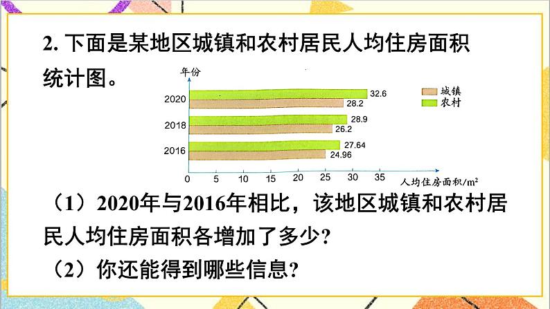 第八单元 练习二十三课件05