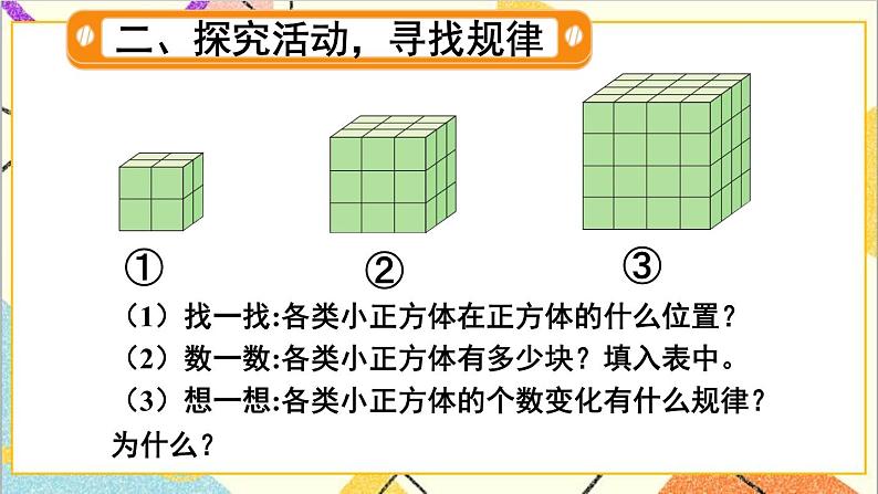 第三单元 探索图形【教案匹配版】第5页