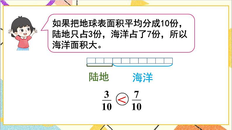 第四单元 5.通分第3课时 通分（1）课件+教案+导学案03