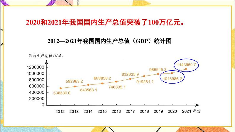 第七单元 练习二十六课件04