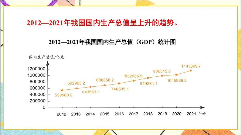 第七单元 练习二十六课件05