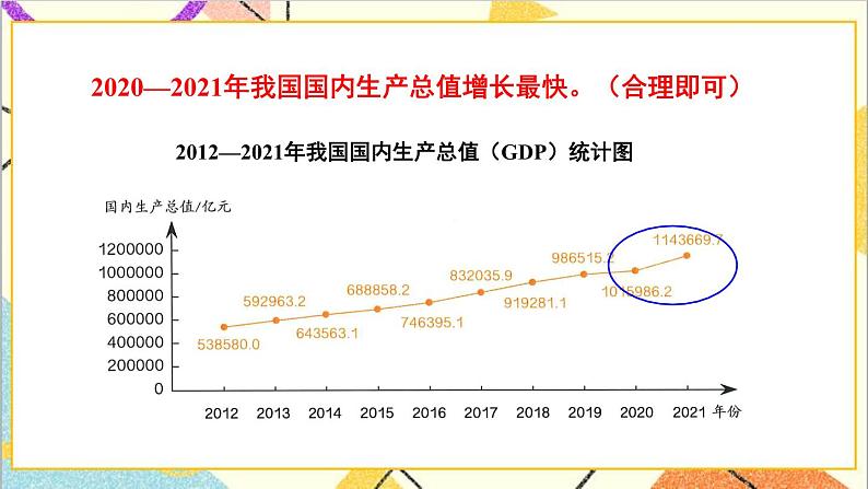 第七单元 练习二十六课件06