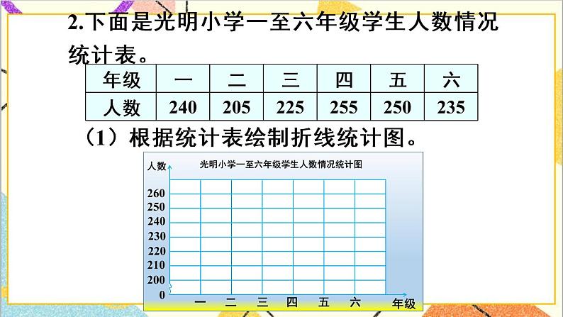 第七单元 练习课 课件+教案+导学案05
