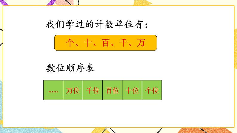 整理与复习 第2课时 课件（送教案）07