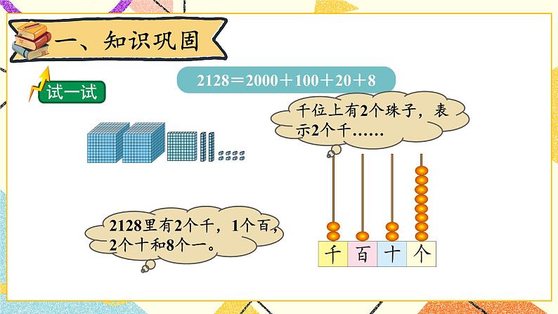 三 生活中的大数 拨一拨（2）第5课时 课件（送教案）02