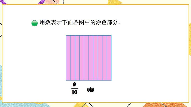 一 小数的意义和加减法 小数的意义（一） 第1课时 课件（送教案）06