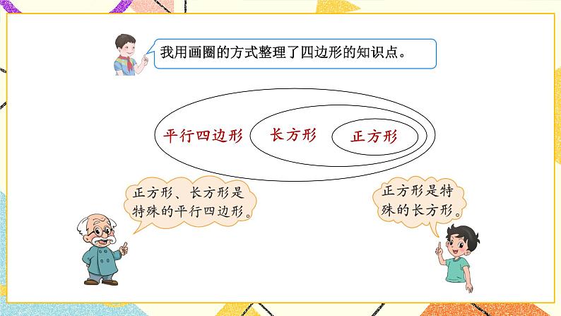 总复习 图形与几何 第3课时 课件（送教案）05