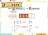 三 分数乘法  分数乘法（一）（1）第1课时 课件+教案